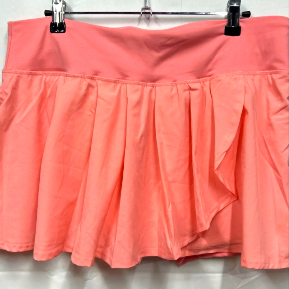 Skorts - Picture 1 of 1